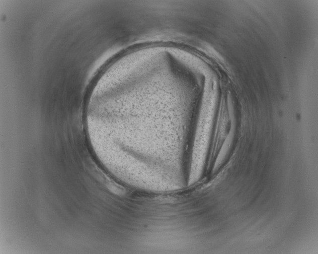 X0000075921216200610062159