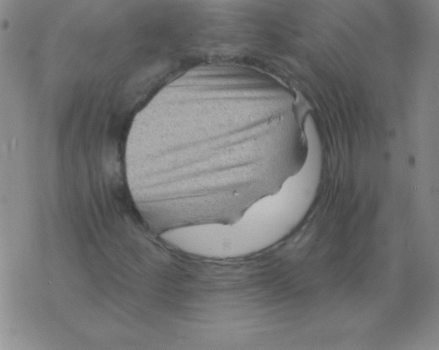 X0000075921252200610062159