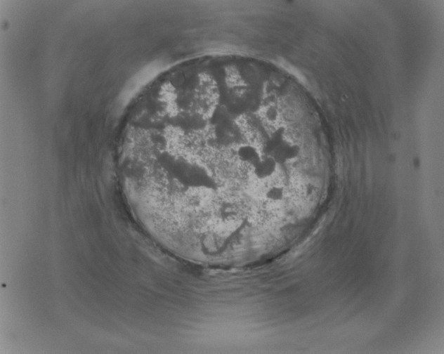 X0000075921263200610062159