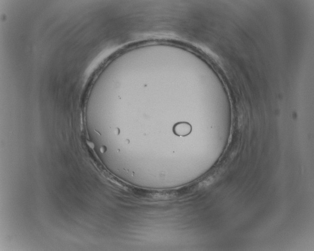 X0000075921271200610062158