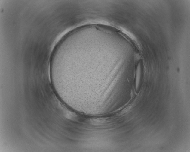 X0000075921272200610062158