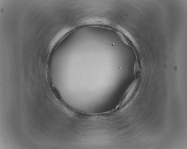 X0000075921277200610062158