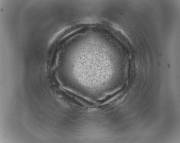 X0000075921304200610062157