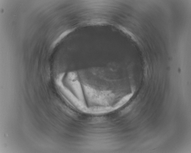 X0000075921306200610062157