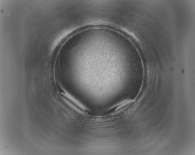 X0000075921311200610062157