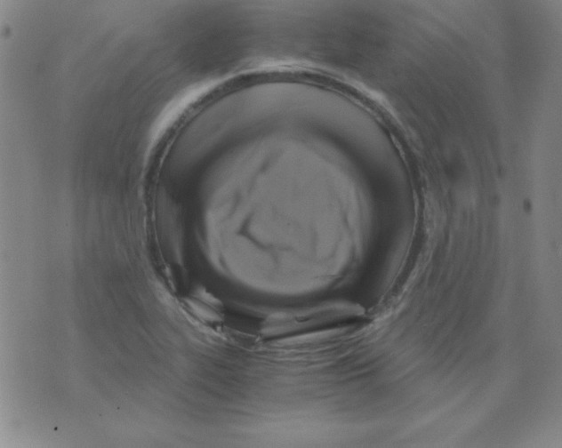 X0000075921319200610062158