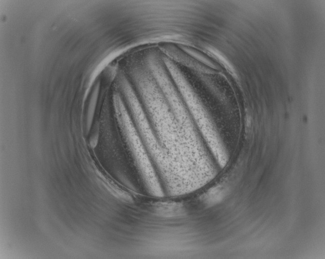 X0000075921324200610062158