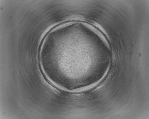 X0000075921339200610062158