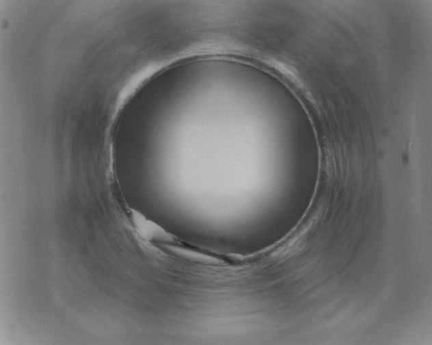 X0000075921366200610062157