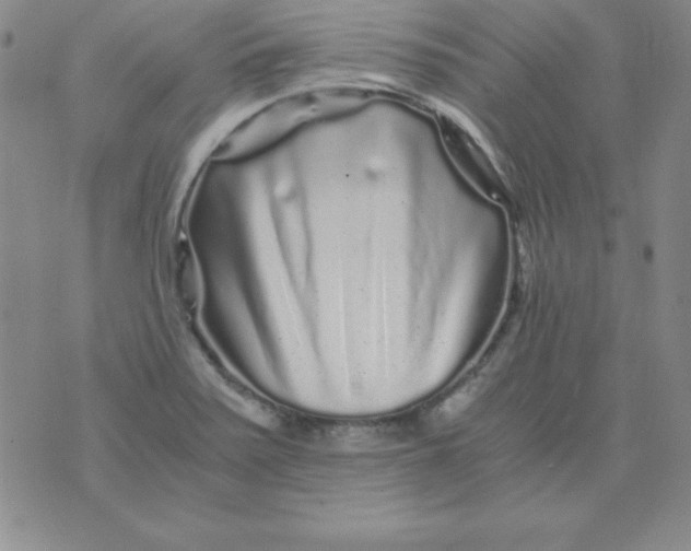 X0000075921371200610062157