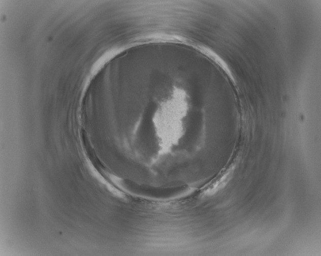 X0000075921381200610062157