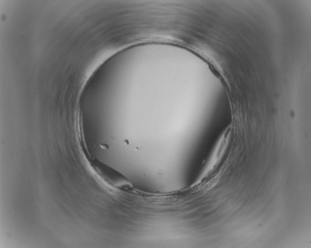 X0000075921391200610062157