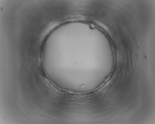 X0000075921407200610062156