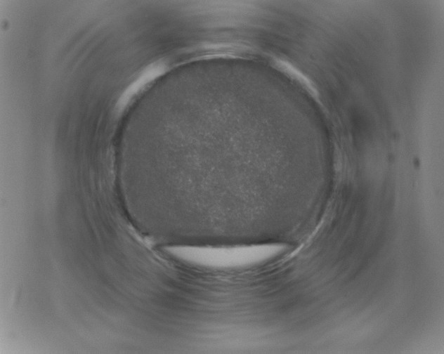 X0000075921411200610062156