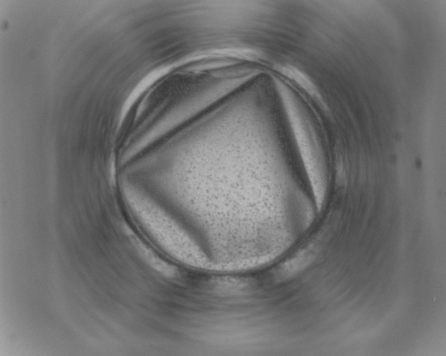 X0000075921420200610062156