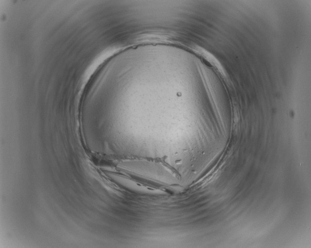 X0000075921435200610062156