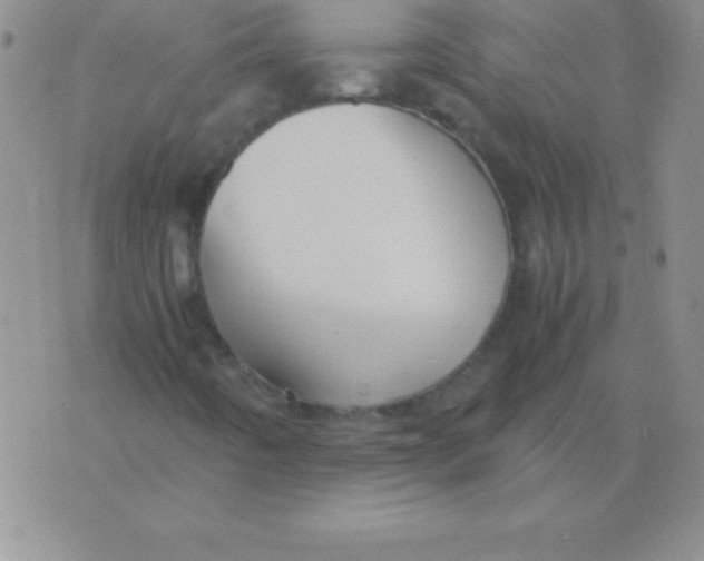 X0000075921442200610062156