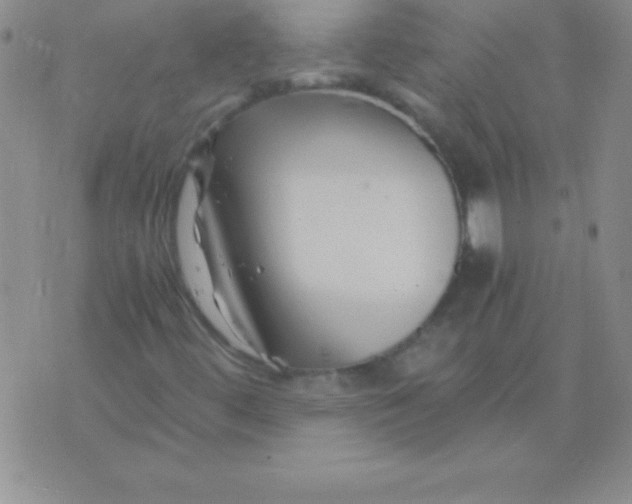 X0000075921444200610062156