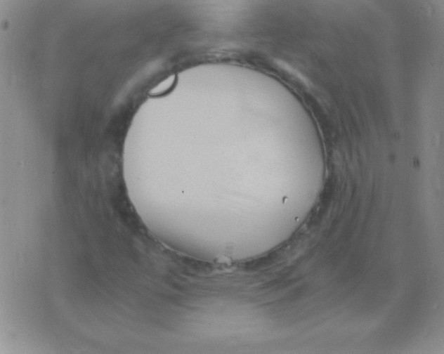 X0000075921447200610062156