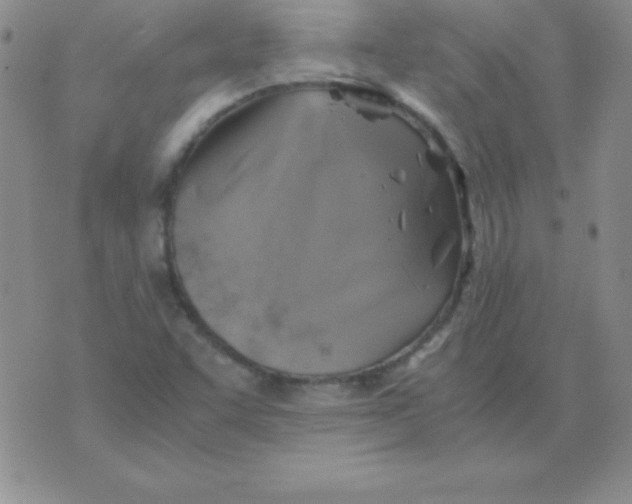 X0000075921455200610062155