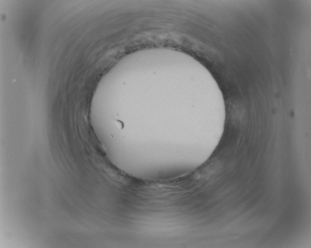 X0000075921489200610062154