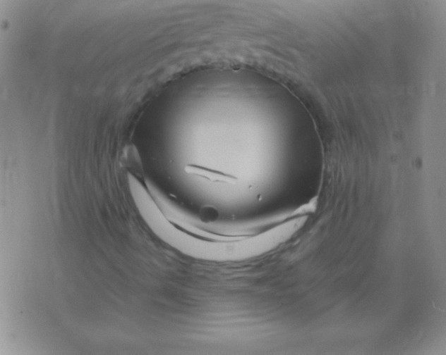 X0000075921490200610062154