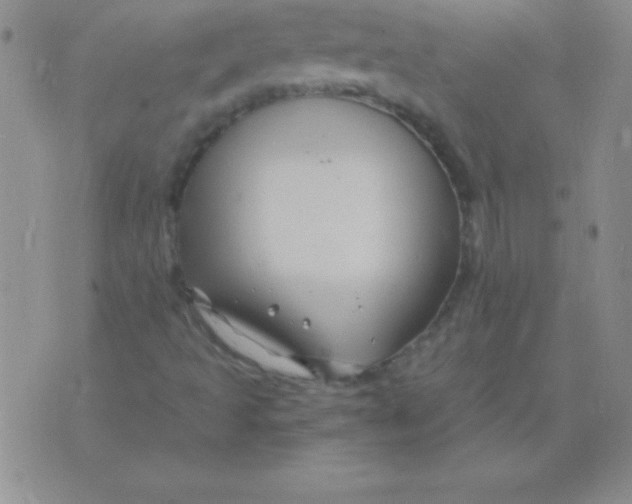 X0000075921493200610062154