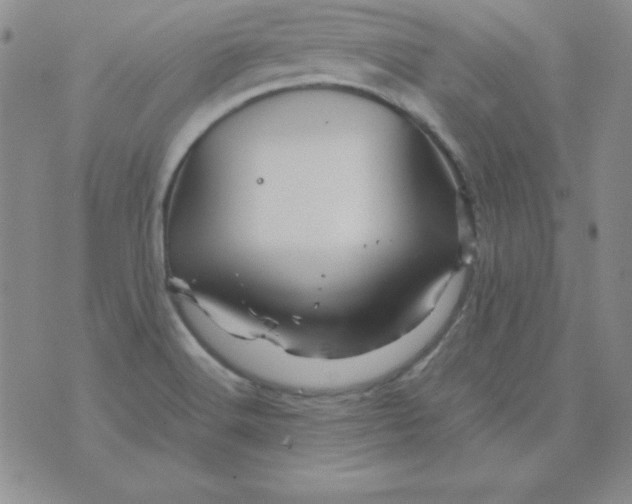 X0000075921516200610062155