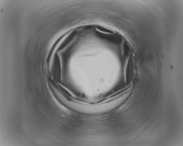 X0000075921519200610062155