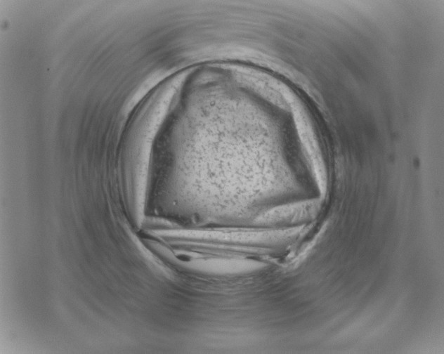 X0000075921521200610062155