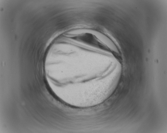 X0000075920011200610151918