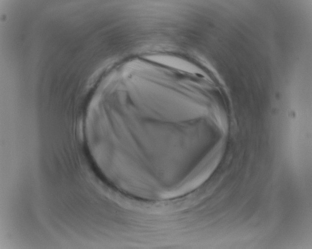 X0000075920019200610151918