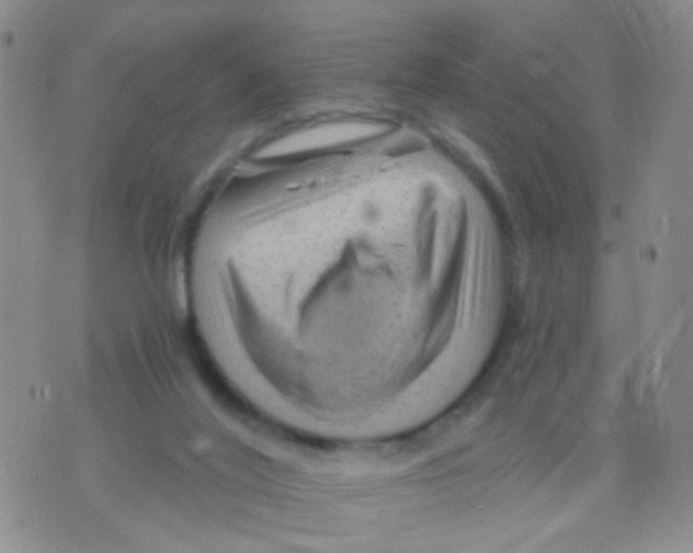 X0000075920020200610151918