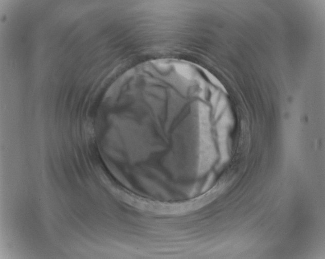 X0000075920048200610151917