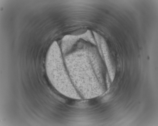 X0000075920078200610151917