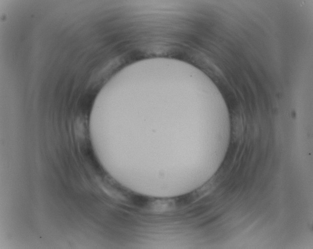 X0000075920126200610151916