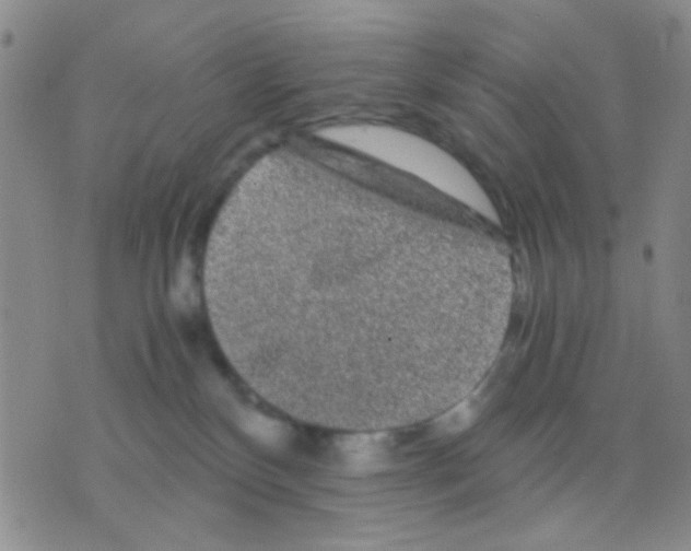 X0000075920136200610151916