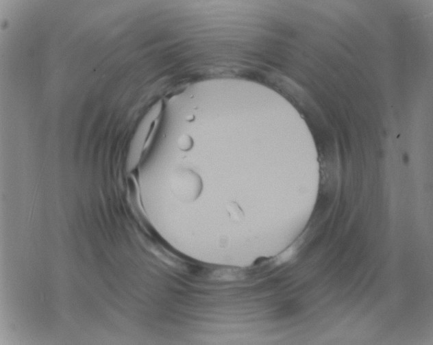 X0000075920142200610151916