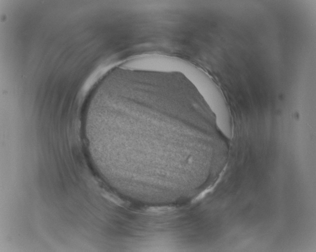 X0000075920150200610151915