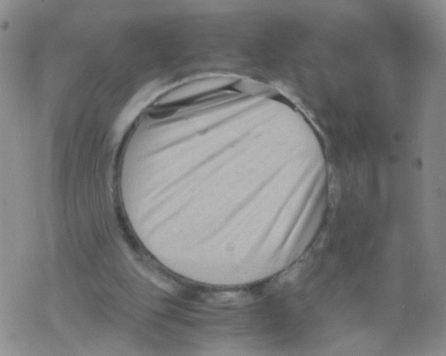 X0000075920151200610151915