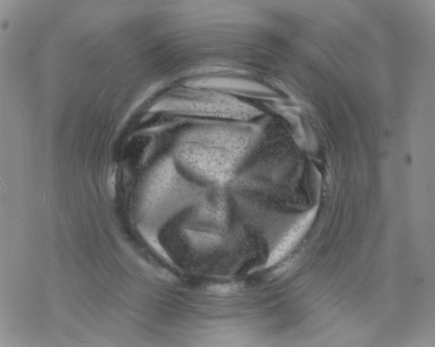 X0000075920160200610151915