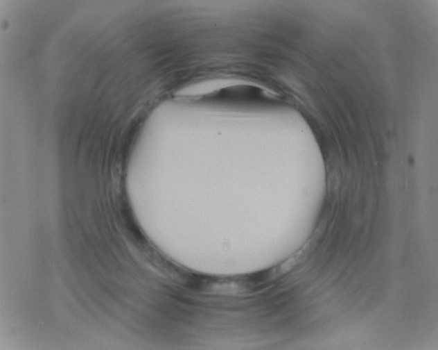 X0000075920171200610151915