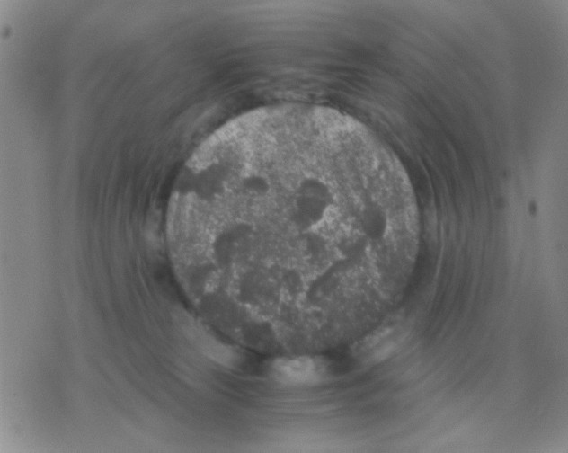 X0000075920181200610151915