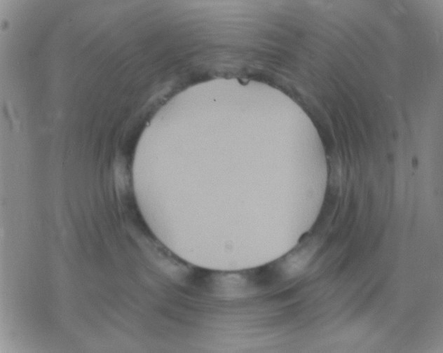 X0000075920287200610151914