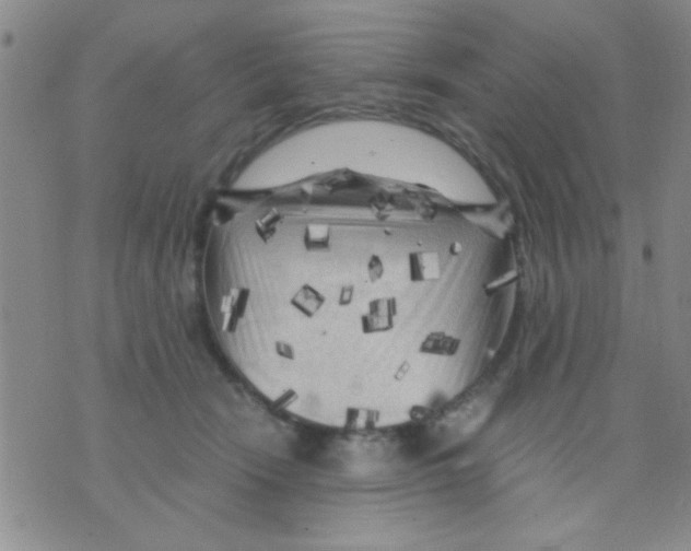 X0000075920466200610151911