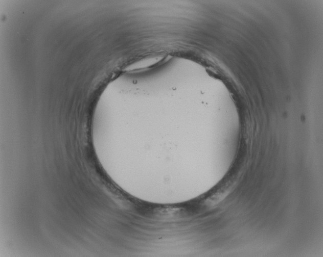 X0000075920497200610151910