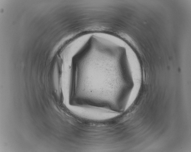 X0000075920531200610151909