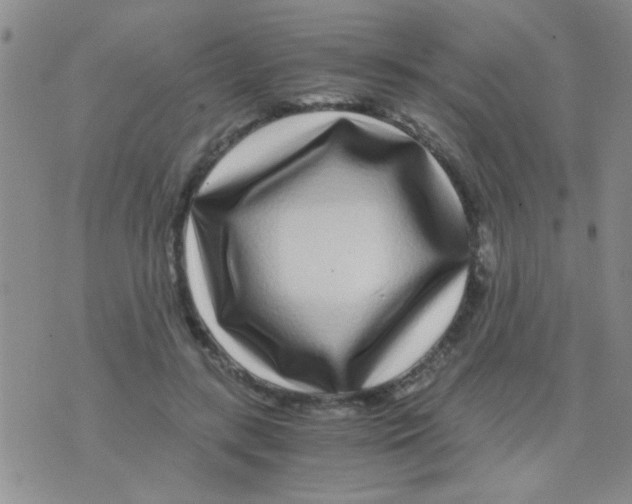 X0000075920547200610151909