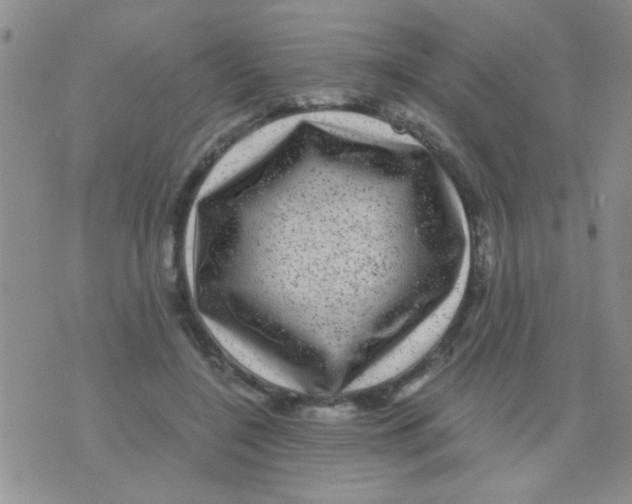 X0000075920548200610151909