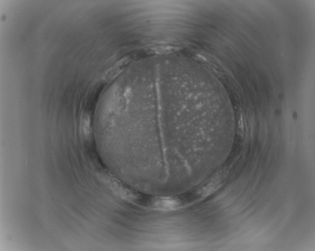 X0000075920610200610151908